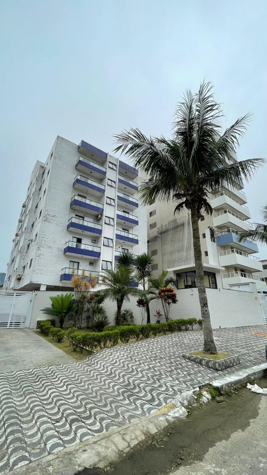 Aconchegante 8 Min A Pe Ate A Apartment *